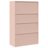 Imagine in miniatură a produsului 10 din 15