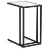 Black_and_white_marble