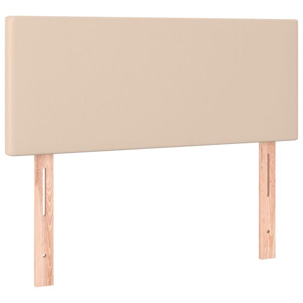 Se afișează imaginea 4 din 13