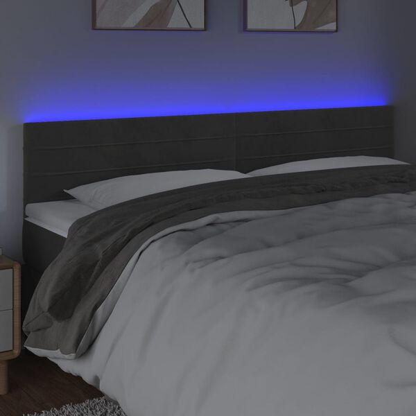 Se afișează imaginea 3 din 13