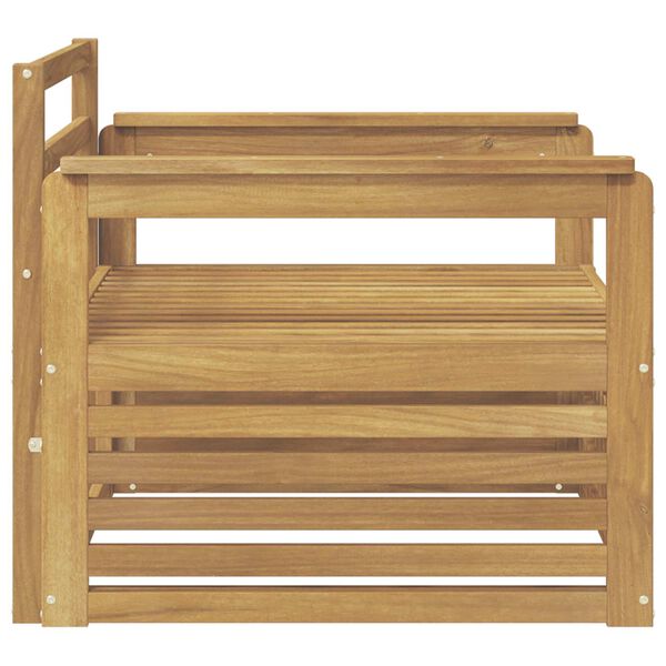 Se afișează imaginea 4 din 8