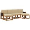Natural_and_beige