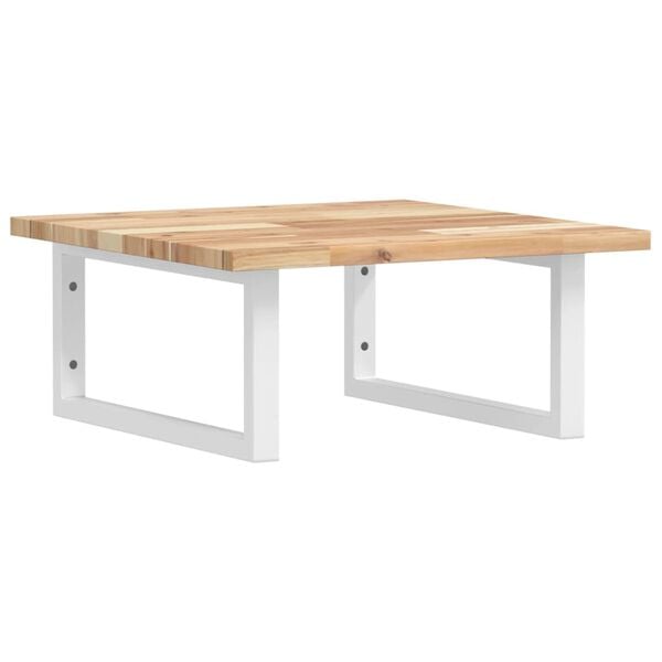 Se afișează imaginea 1 din 11