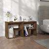 Brown_oak