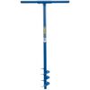 Draper Tools Burghiu de păm&acirc;nt cu sfredel, 10 x 95 cm, 82846