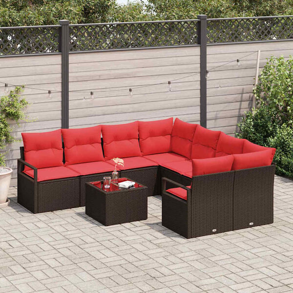 Se afișează imaginea 3 din 14