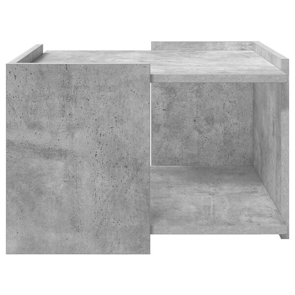 Se afișează imaginea 3 din 7