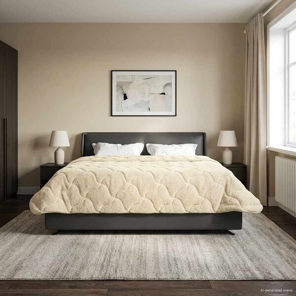 Se afișează imaginea 4 din 10