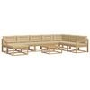 White_and_beige