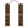 Imagine in miniatură a produsului 7 din 9
