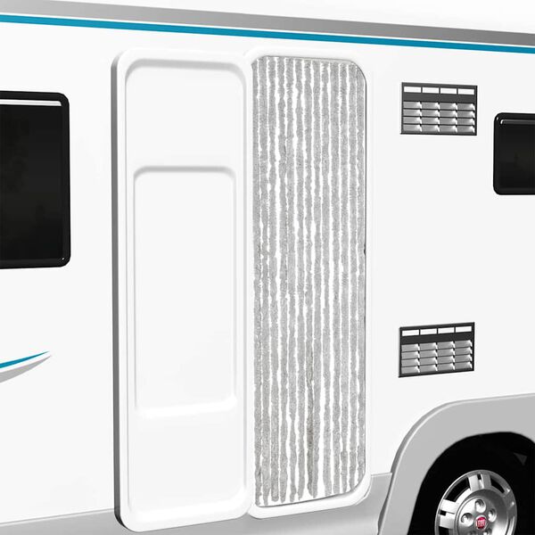 Se afișează imaginea 2 din 7