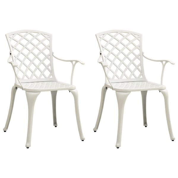 Se afișează imaginea 1 din 8
