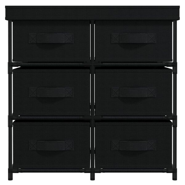 Se afișează imaginea 3 din 8