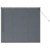 Dark_grey