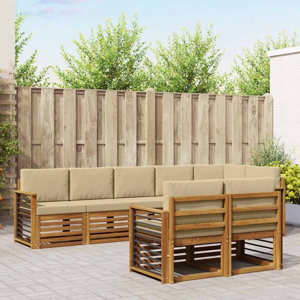 Se afișează imaginea 2 din 11