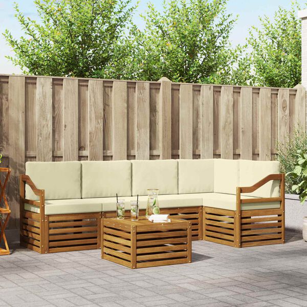 Se afișează imaginea 2 din 12