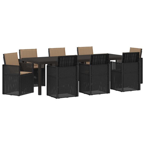 Se afișează imaginea 1 din 14