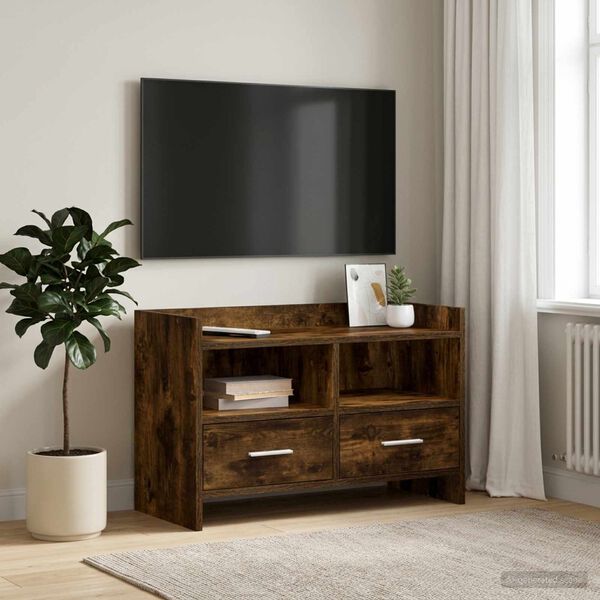 Se afișează imaginea 2 din 10