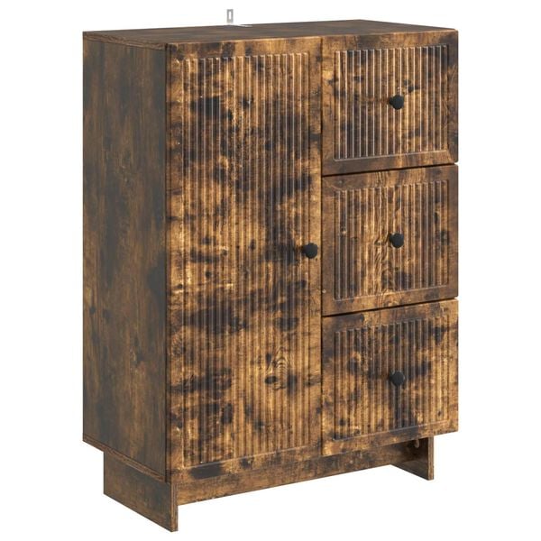 Se afișează imaginea 1 din 10