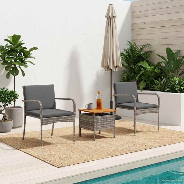 Se afișează imaginea 3 din 11