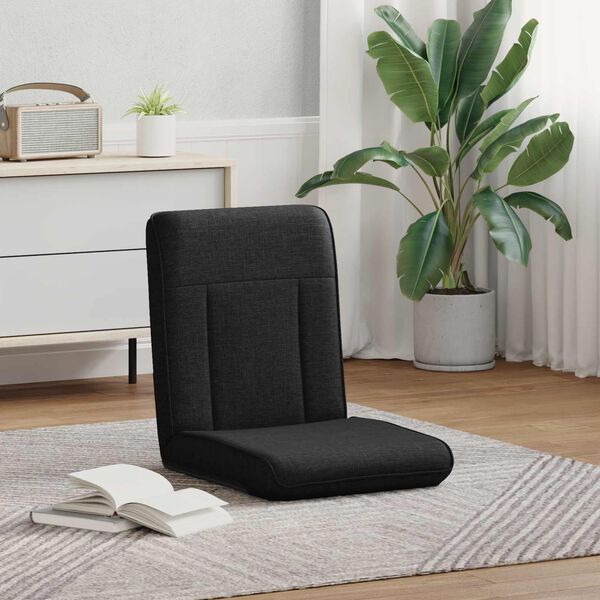 Se afișează imaginea 3 din 11