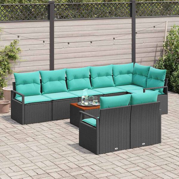 Se afișează imaginea 3 din 14