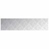 Imagine in miniatură a produsului 5 din 8