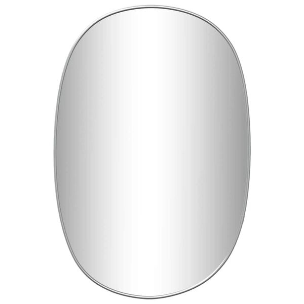 Se afișează imaginea 1 din 7