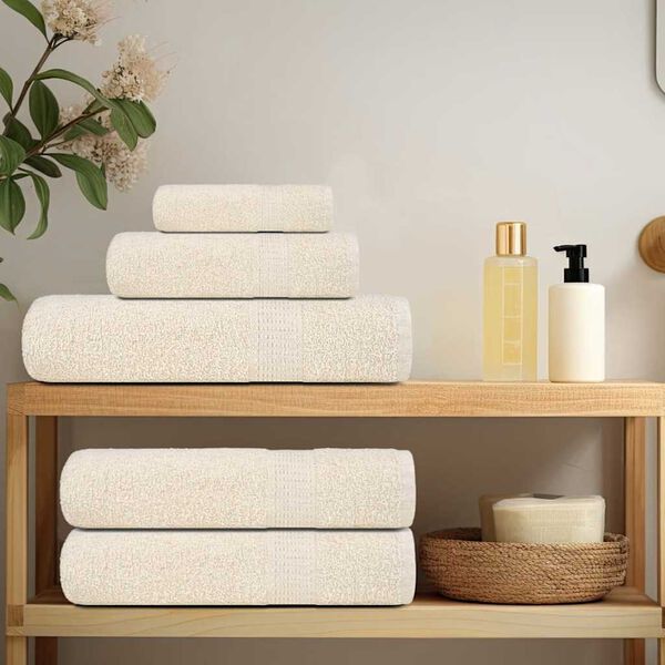 Se afișează imaginea 3 din 7