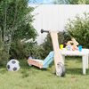 Imagine in miniatură a produsului 2 din 15