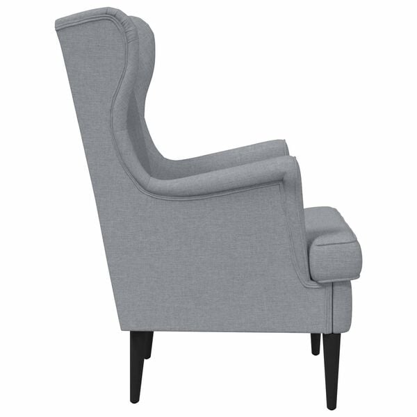 Se afișează imaginea 3 din 9