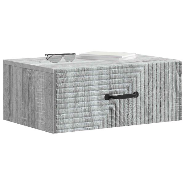 Se afișează imaginea 2 din 8