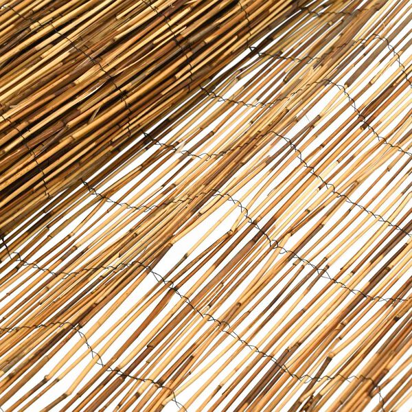 Se afișează imaginea 4 din 7