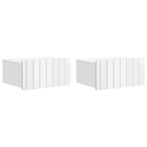 Se afișează imaginea 1 din 9