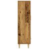 Imagine in miniatură a produsului 3 din 5