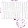 Imagine in miniatură a produsului 11 din 12
