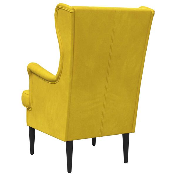 Se afișează imaginea 4 din 9