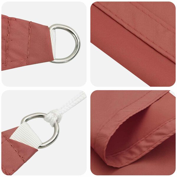 Se afișează imaginea 4 din 10