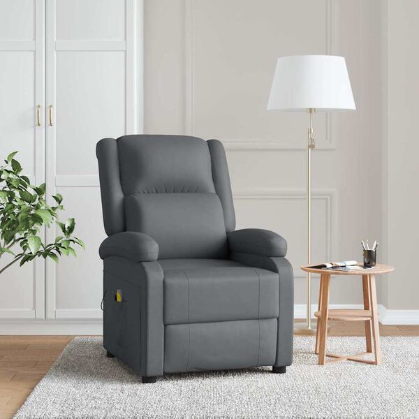 Se afișează imaginea 2 din 11