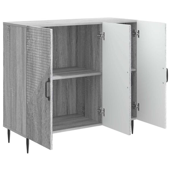 Se afișează imaginea 3 din 10