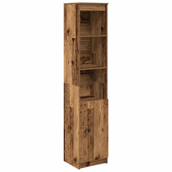 Se afișează imaginea 1 din 13