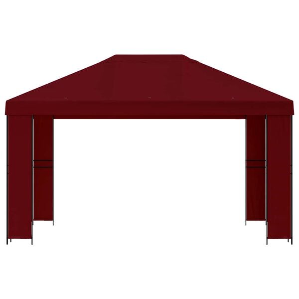 Se afișează imaginea 3 din 7