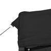 Imagine in miniatură a produsului 6 din 9