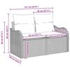 Imagine in miniatură a produsului 16 din 19