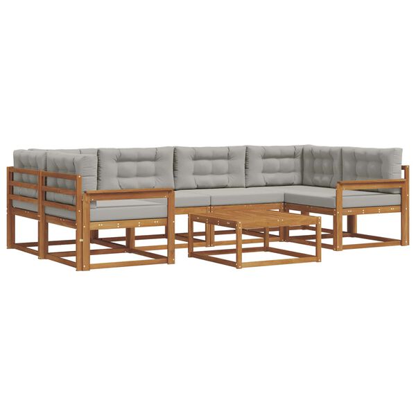 Se afișează imaginea 1 din 11