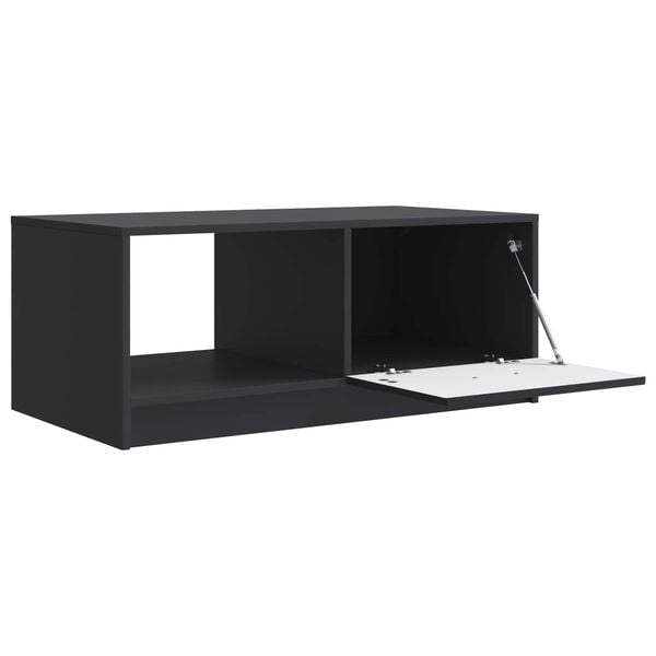 Se afișează imaginea 3 din 10