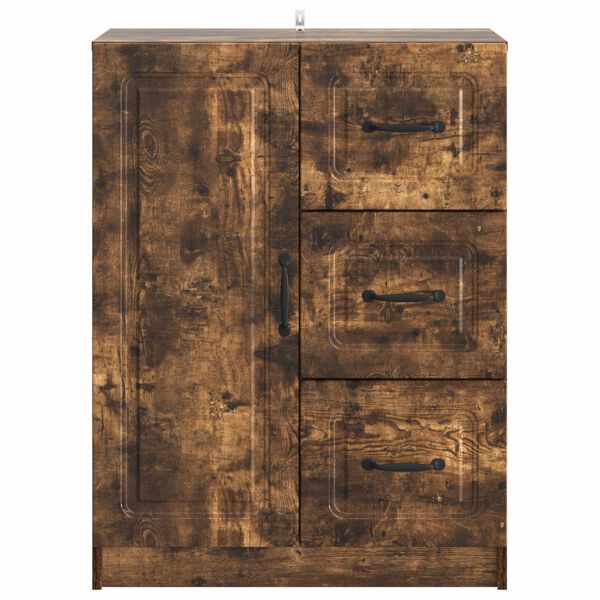 Se afișează imaginea 4 din 10