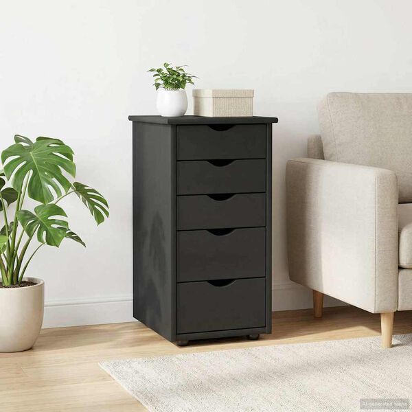 Se afișează imaginea 2 din 10