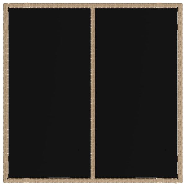 Se afișează imaginea 4 din 10