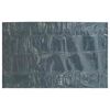 Imagine in miniatură a produsului 4 din 6